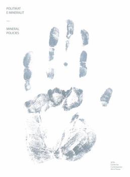 Paperback Mineral Policies Book
