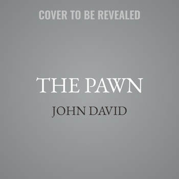 MP3 CD The Pawn Book