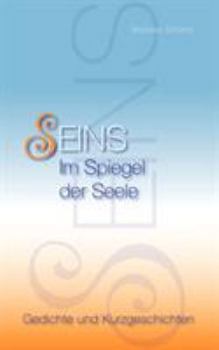 Paperback Seins: Im Spiegel der Seele [German] Book