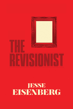 Paperback The Revisionist Book