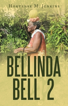 Paperback Bellinda Bell 2 Book