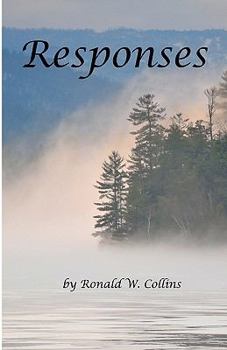 Paperback Responses Book