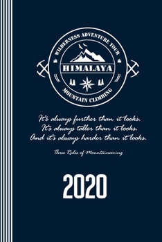 Paperback 2020: Weekly Planner January 2020 - December 2020, Monthly Calendar Year Organizer 6x9 - Schedule Notebook Journal Almanac W Book