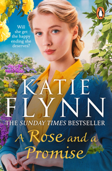 Paperback A Rose and a Promise Book