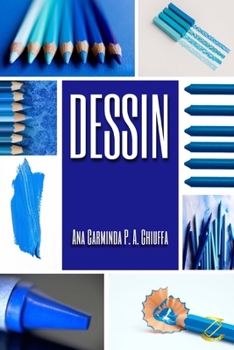 Dessin (French Edition)