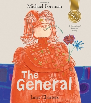 Hardcover The General Book