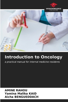 Paperback Introduction to Oncology Book