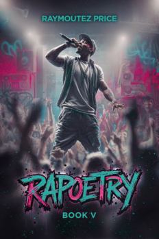 RAPOETRY: BOOK V
