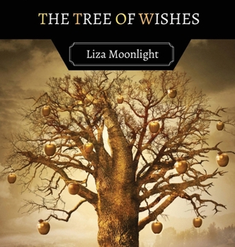 Hardcover The Tree of Wishes Book