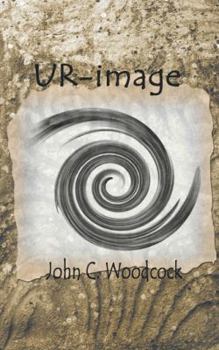 Paperback Ur-Image Book