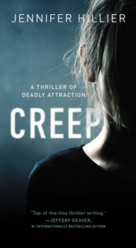 Creep - Book #1 of the Creep