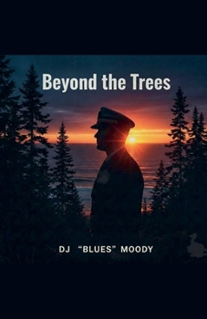Paperback Beyond The Trees Book