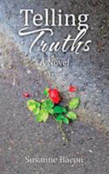Paperback Telling Truths Book