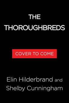 The Thoroughbreds (The Academy Series) - Book #2 of the Academy Series, 1