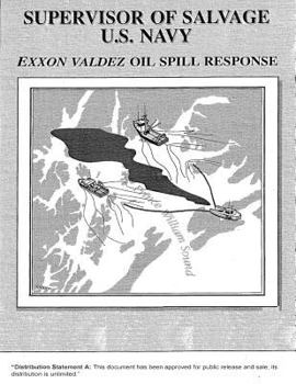 Paperback U.S. Navy Salvage Report TWA Flight 800 Book