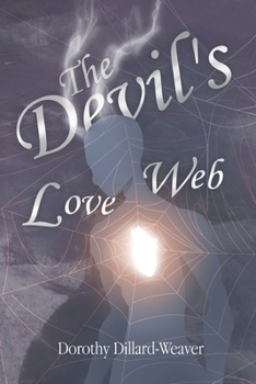 Paperback The Devil's Love Web Book