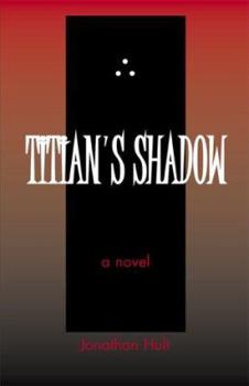 Paperback Titian's Shadow Book