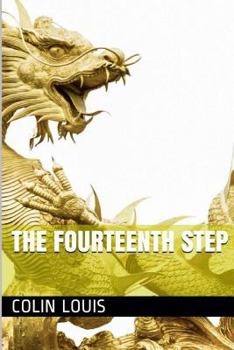 Paperback The Fourteenth Step Book
