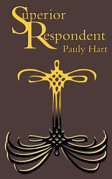 Paperback Superior Respondent Book