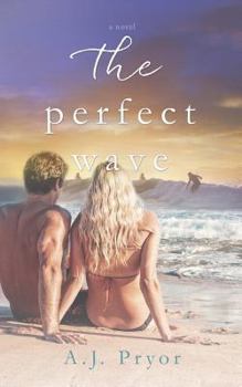 Paperback The Perfect Wave Book