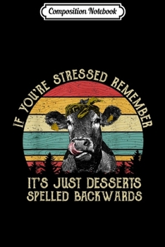 Paperback Composition Notebook: I'll Bee In My Office Funny Beekeeper Beehive Beekeeping Journal/Notebook Blank Lined Ruled 6x9 100 Pages Book