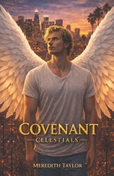 Paperback The Veil: Covenant Book