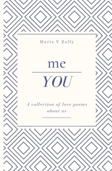 Paperback Me / You Book