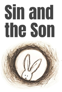 Sin and the Son