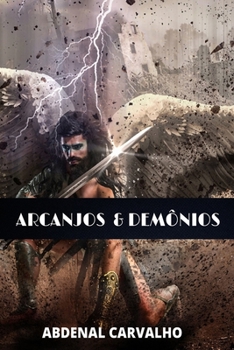 Arcanjos e Dem�nios