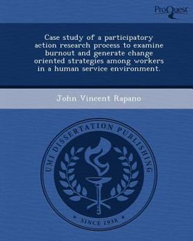 Paperback This is not available 028674 Book