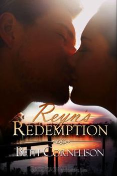 Paperback Reyn's Redemption Book