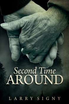 Paperback Second Time Around Book