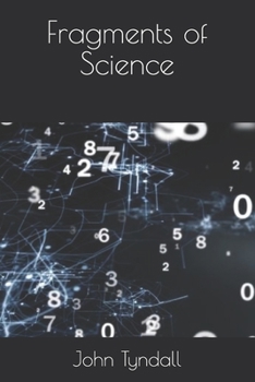 Fragments of Science
