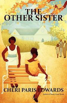 Paperback The Other Sister Book