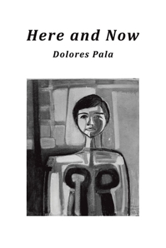 Paperback Here and Now Book