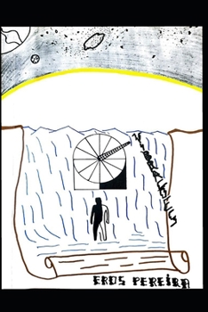 Paperback Vibrações [Portuguese] Book