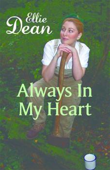 Always in My Heart - Book #5 of the Cliffehaven