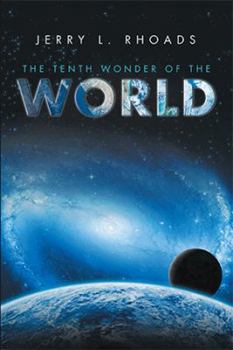 Paperback The Tenth Wonder of the World Book