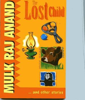 The Lost Child