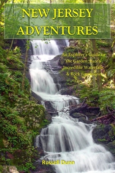 New Jersey Adventures