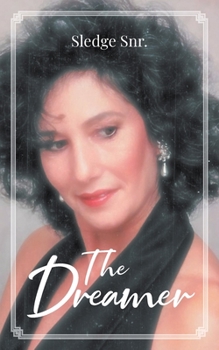 Paperback The Dreamer Book