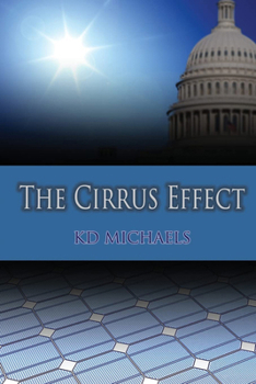 Paperback The Cirrus Effect Book