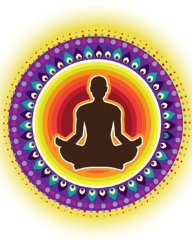 Paperback Gratitude Yoga: gratitude yoga tank Book