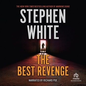 The Best Revenge
