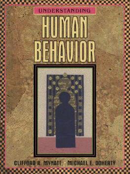 Understanding Human Behavior (2nd Edition)