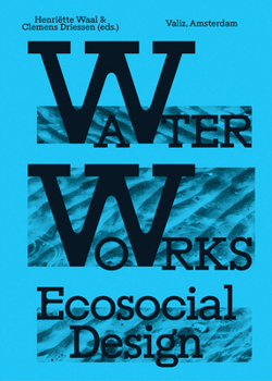 Water Works