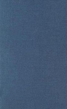 Hardcover The Minor Prophets (Old Testament Survey) Book