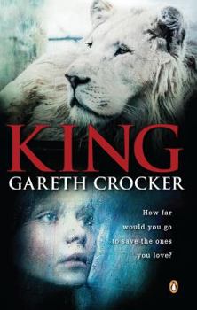 Paperback King Book