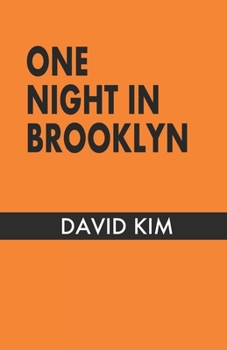 One Night in Brooklyn