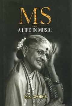 Hardcover Ms Book